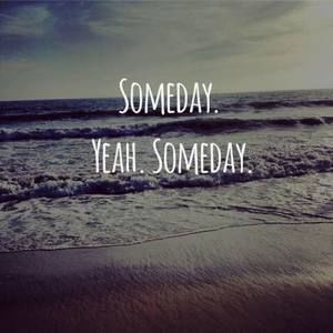 Meet your Posher, Yuri